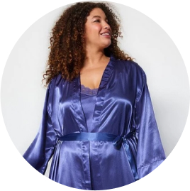 Robes